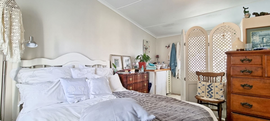 5 Bedroom Property for Sale in Bredasdorp Western Cape